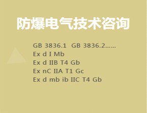 防爆電氣技術咨詢.jpg