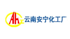 化工廠(chǎng)