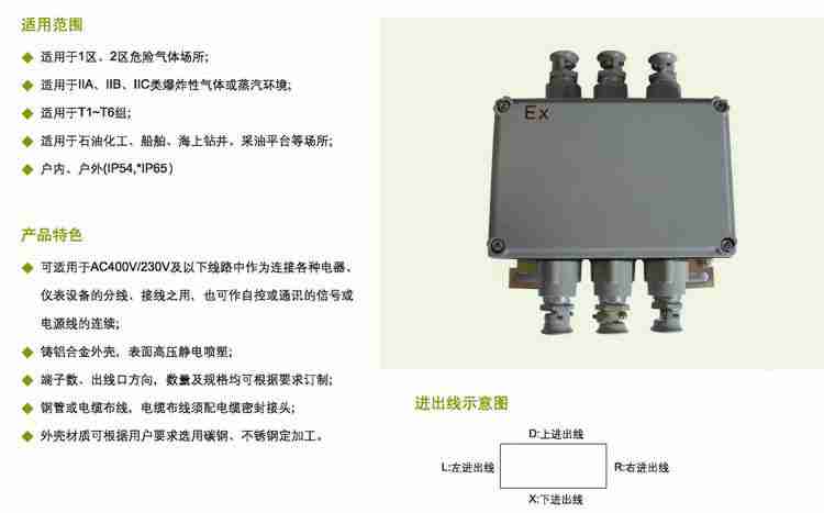 定制防爆接線箱-1.jpg