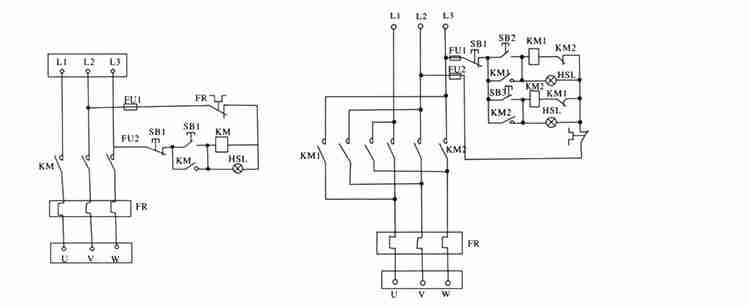 防爆電磁啟動器-原理圖.jpg