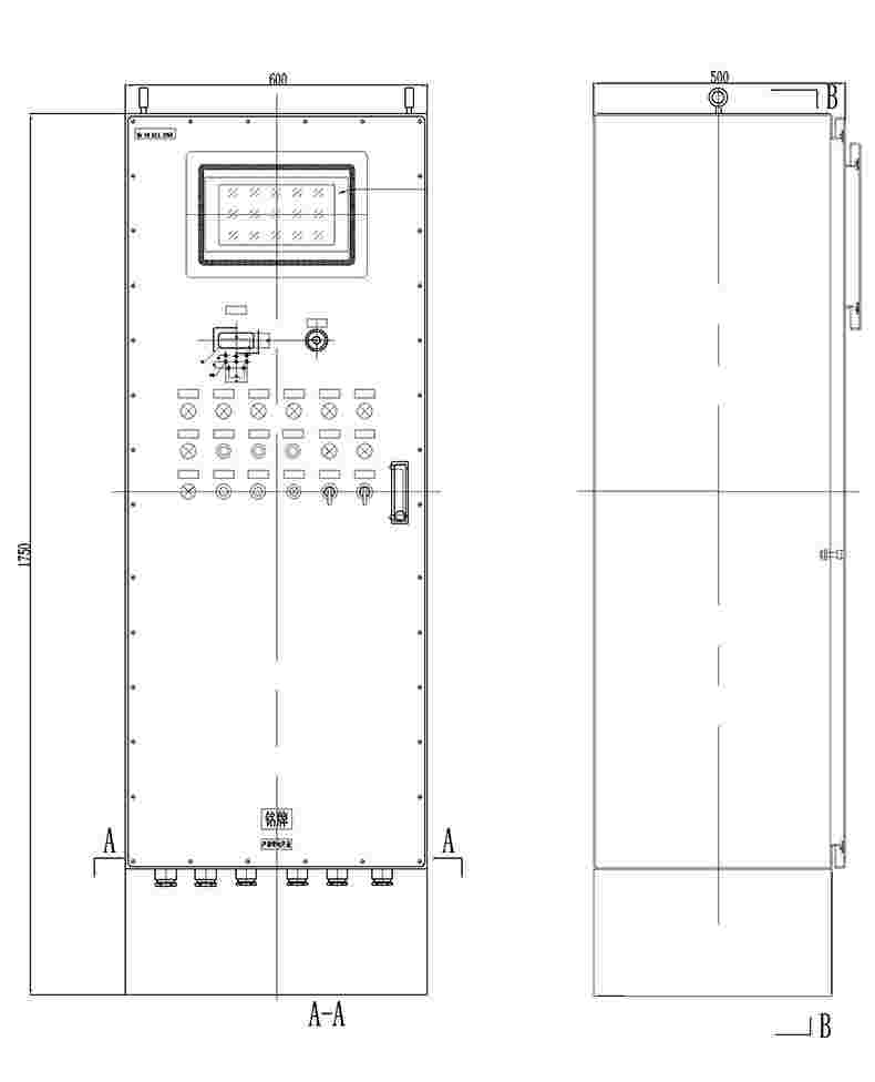 粉塵防爆控制箱（柜）-2.jpg